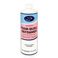 AquaBrite Foamquell - 32 fl oz Liquid Defoamer for Pools and Spas