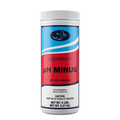 AquaBrite pH Minus - 5 lb Bag for Lowering Pool pH and Alkalinity