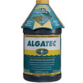 EasyCare Algatec Super Algaecide & Clarifier - 64 oz Dual-Action Pool Treatment