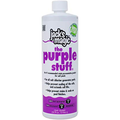 Jack’s Magic The Purple Stuff - Salt System Stain and Scale Preventer