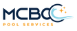 Mcbo Pool Services LLC - Home