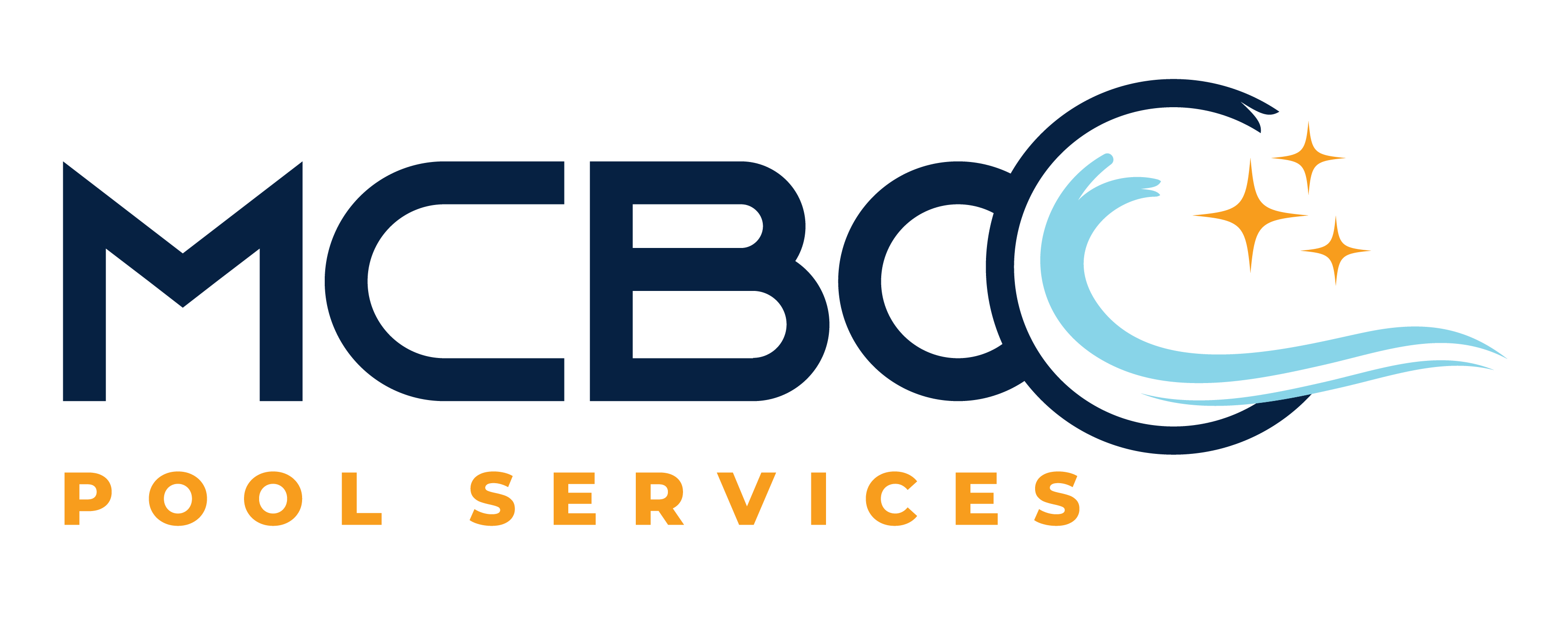 Mcbo Pool Services LLC