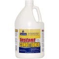 Natural Chemistry Instant Pool Water Conditioner - 1 Gallon Liquid Chlorine Stabilizer