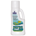 Natural Chemistry Purge - Spa and Hot Tub Plumbing System Cleaner