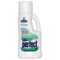 Natural Chemistry Spa Perfect - 1 Liter Enzyme Cleaner for Hot Tubs and Spas