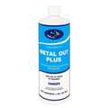 AquaBrite Metal Out - 32 fl oz Liquid Metal & Stain Remover
